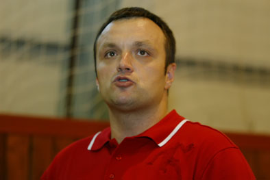 uvalin_trener_kk_cz